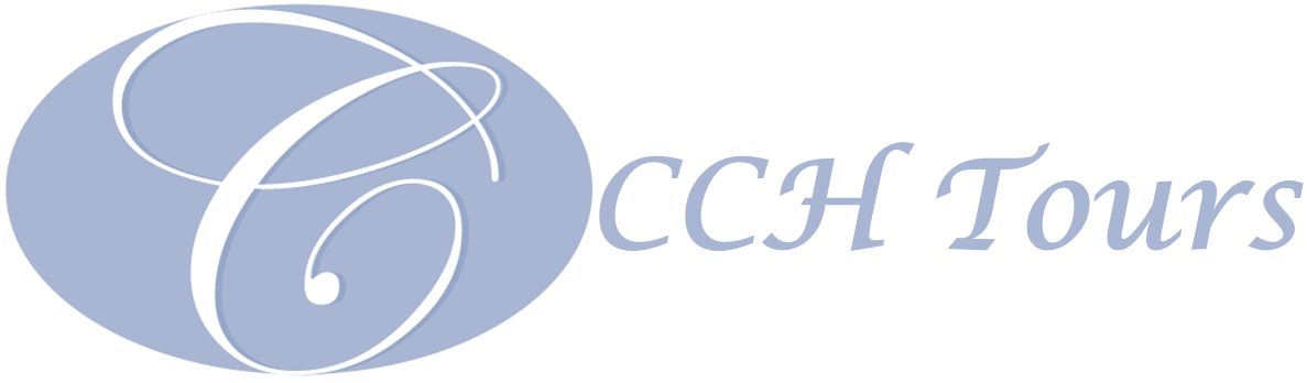 CCH Tours